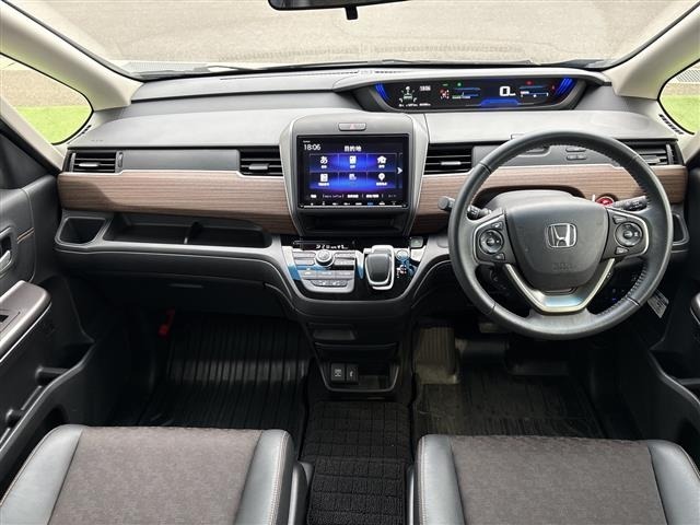 Honda FREED 2023 7749818-14