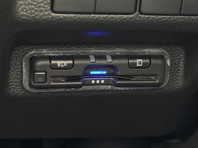 Honda FREED 2023 7749818-18
