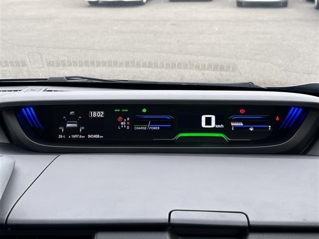 Honda FREED 2023 7749818-19