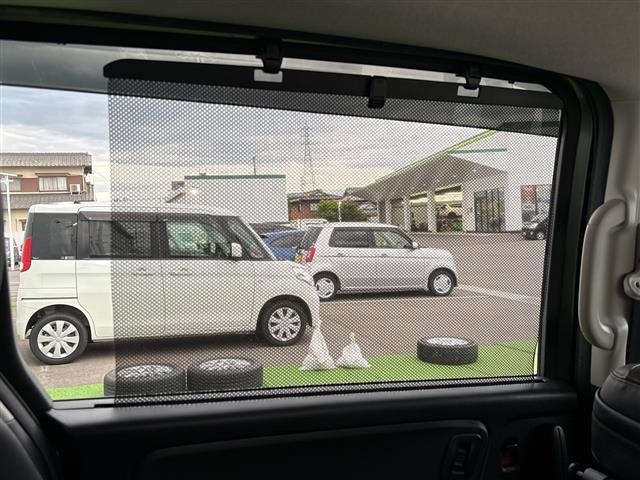 Honda FREED 2023 7749818-2