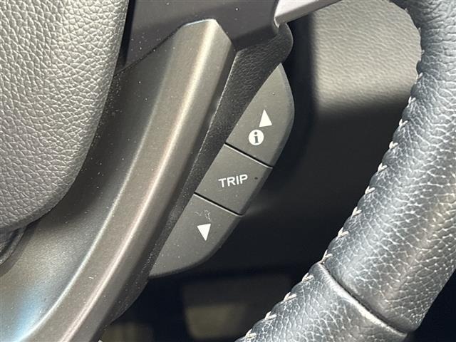 Honda FREED 2023 7749818-20