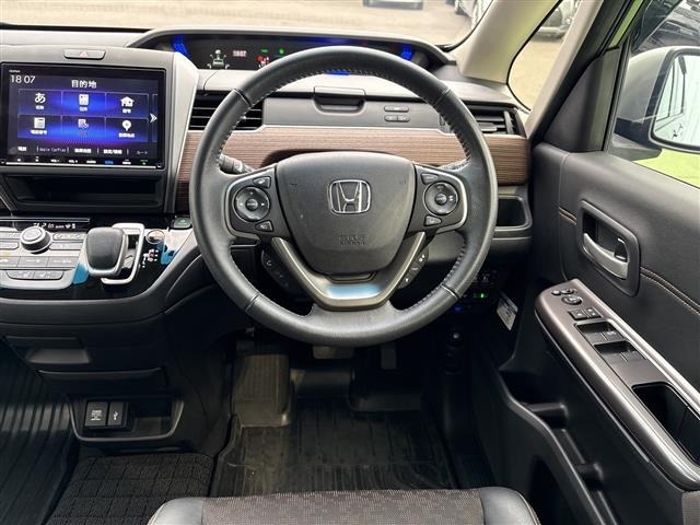 Honda FREED 2023 7749818-21