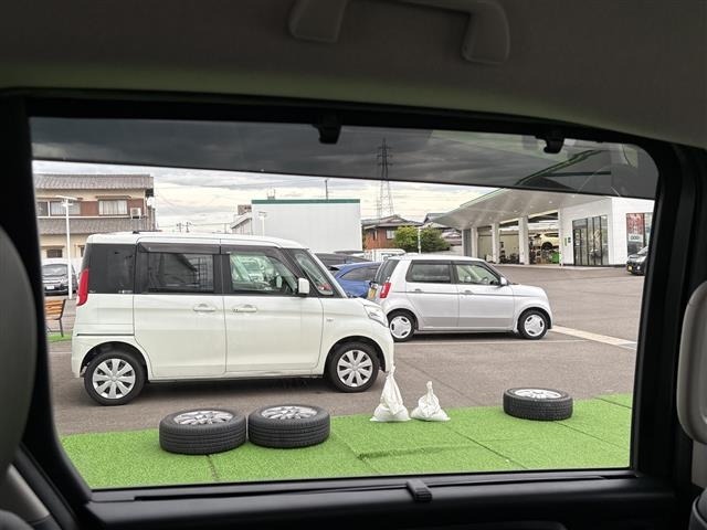 Honda FREED 2023 7749818-22