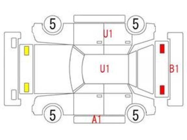 Honda FREED 2023 7749818-23