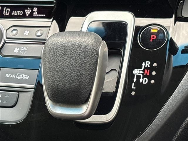 Honda FREED 2023 7749818-3