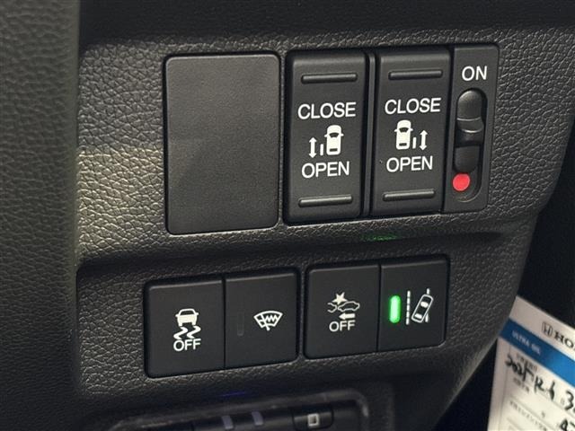 Honda FREED 2023 7749818-5