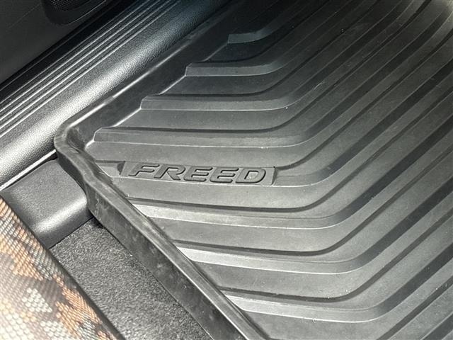 Honda FREED 2023 7749818-6