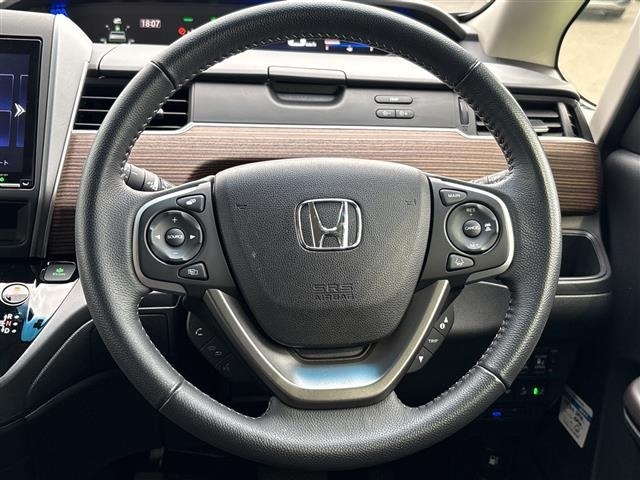 Honda FREED 2023 7749818-7