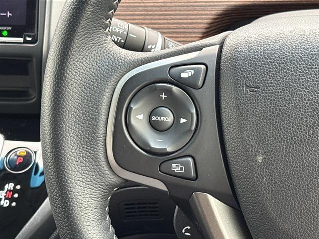 Honda FREED 2023 7749818-8