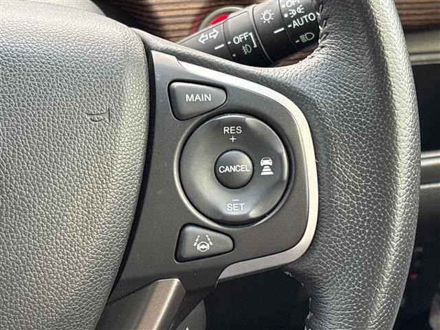 Honda FREED 2023 7749818-9