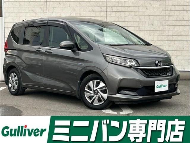 Honda FREED 2020 7749843-0