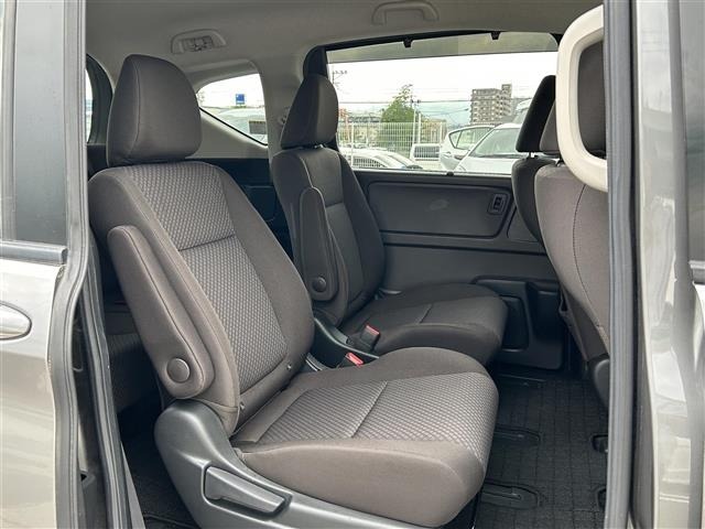 Honda FREED 2020 7749843-10