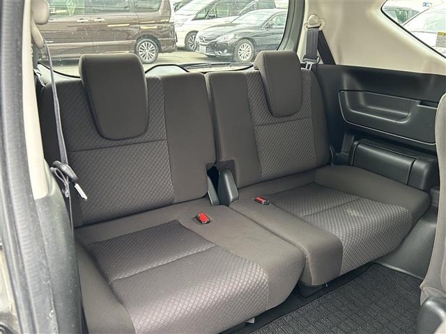 Honda FREED 2020 7749843-11
