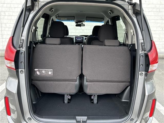 Honda FREED 2020 7749843-12