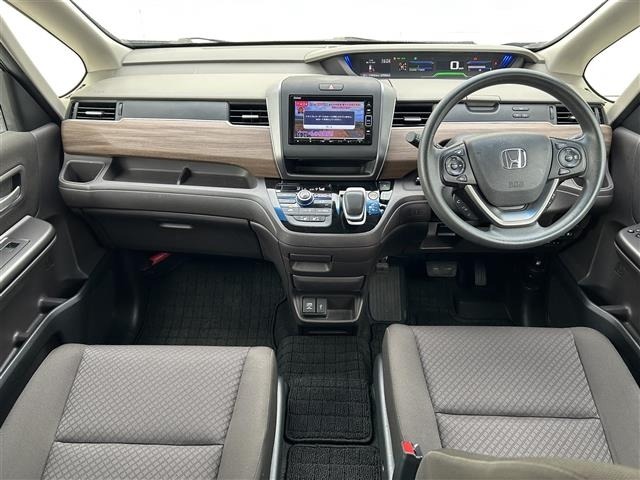 Honda FREED 2020 7749843-16