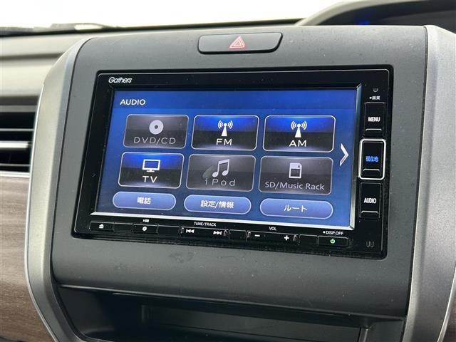Honda FREED 2020 7749843-17