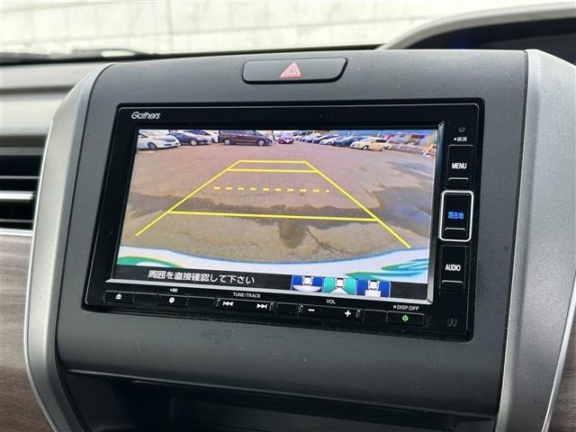 Honda FREED 2020 7749843-18