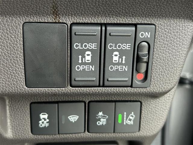 Honda FREED 2020 7749843-19
