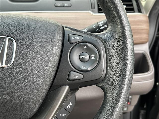 Honda FREED 2020 7749843-20