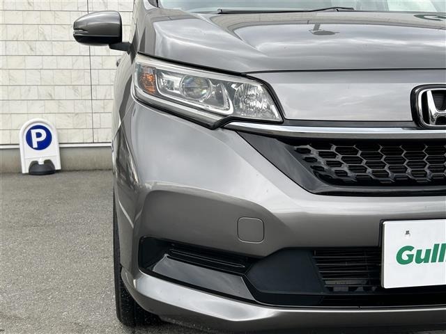 Honda FREED 2020 7749843-21