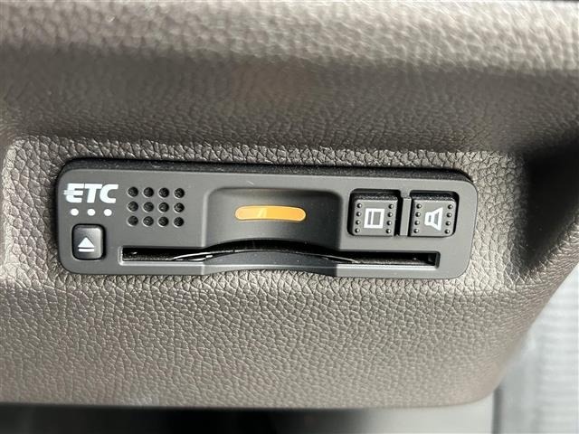 Honda FREED 2020 7749843-22