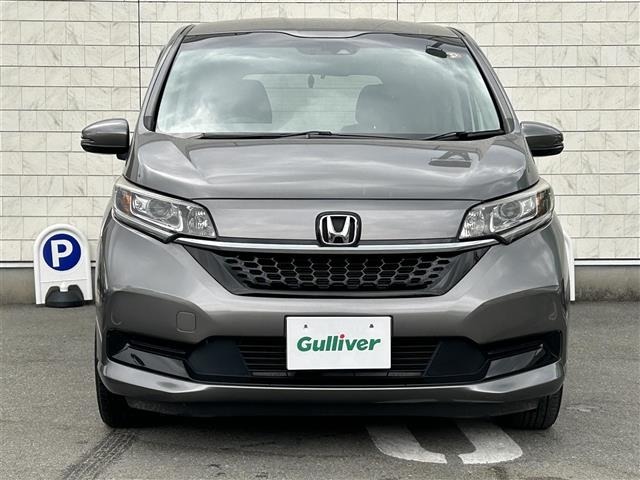 Honda FREED 2020 7749843-23