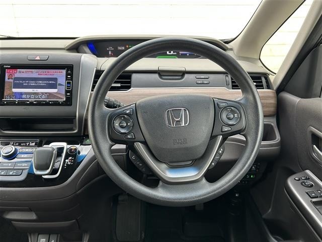 Honda FREED 2020 7749843-3