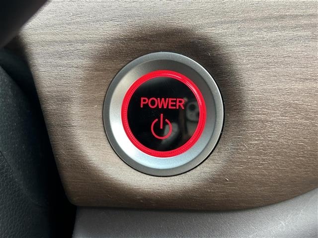 Honda FREED 2020 7749843-4