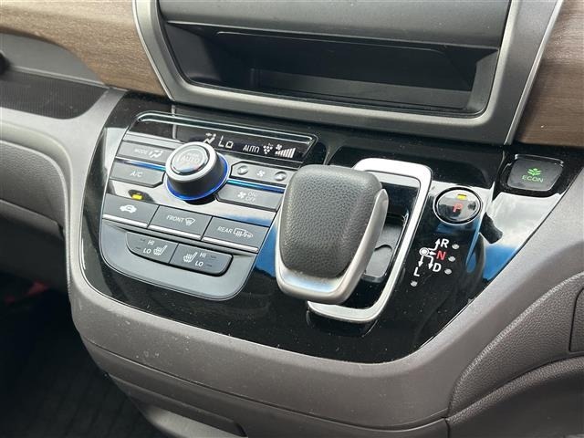 Honda FREED 2020 7749843-5