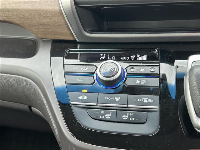 Honda FREED 2020 7749843-6