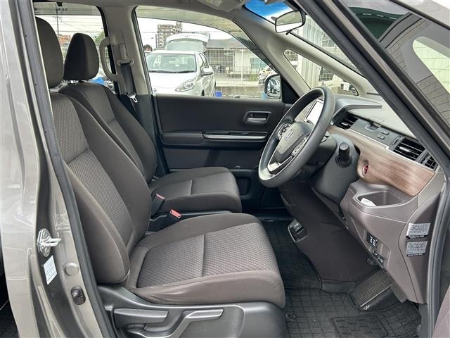 Honda FREED 2020 7749843-9