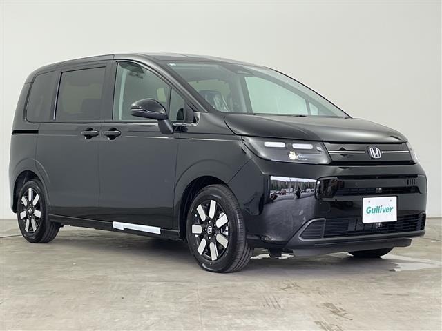 Honda FREED 2026 7749844-0