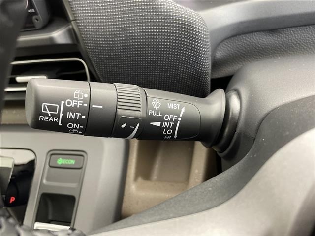 Honda FREED 2026 7749844-1