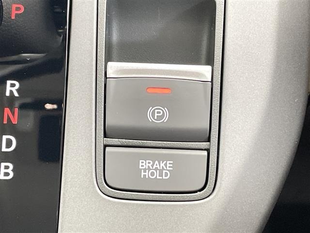 Honda FREED 2026 7749844-10