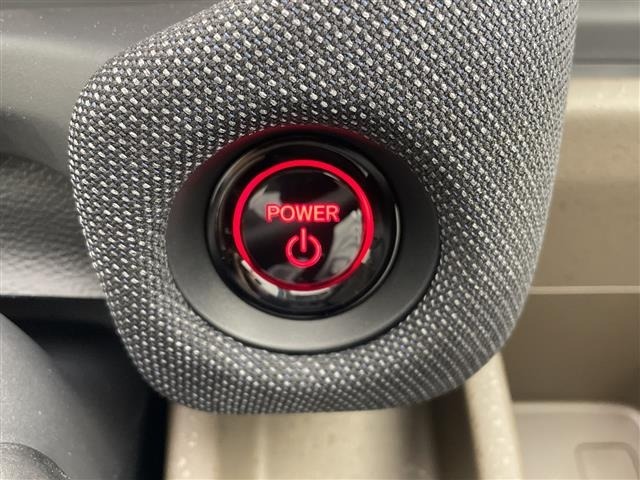 Honda FREED 2026 7749844-11