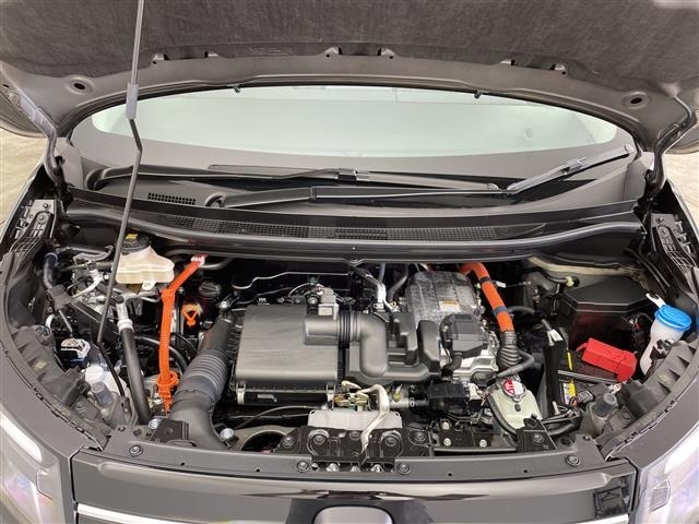 Honda FREED 2026 7749844-14