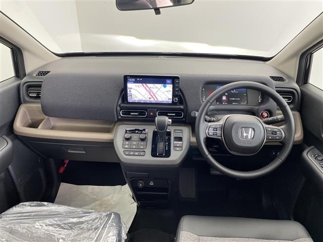 Honda FREED 2026 7749844-15