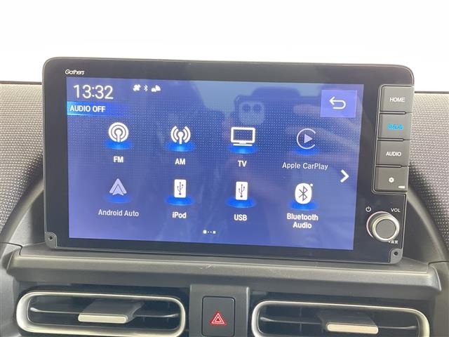 Honda FREED 2026 7749844-17