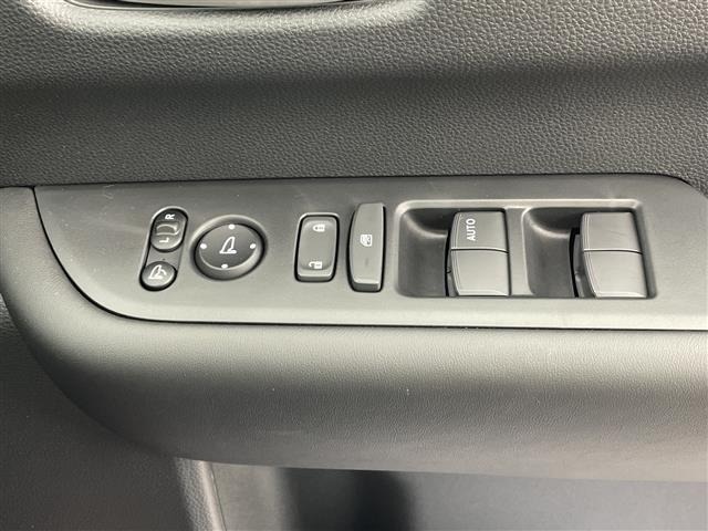 Honda FREED 2026 7749844-19