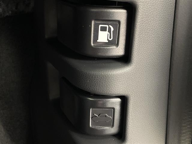 Honda FREED 2026 7749844-2