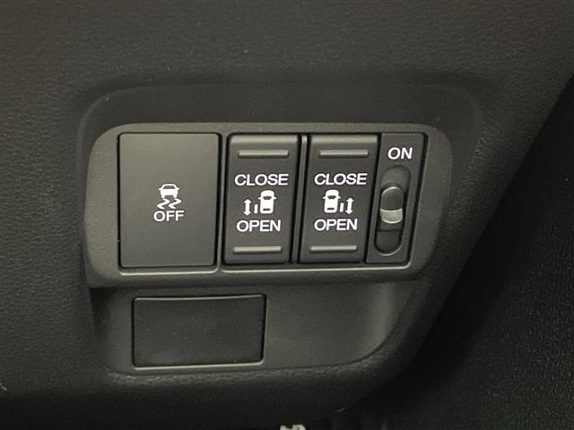 Honda FREED 2026 7749844-20