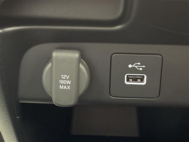 Honda FREED 2026 7749844-22