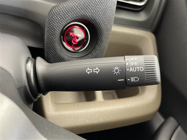 Honda FREED 2026 7749844-3