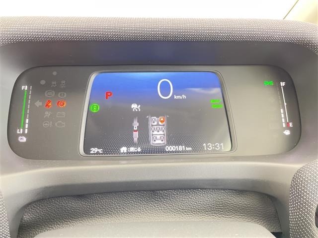 Honda FREED 2026 7749844-4