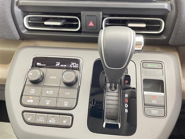 Honda FREED 2026 7749844-5