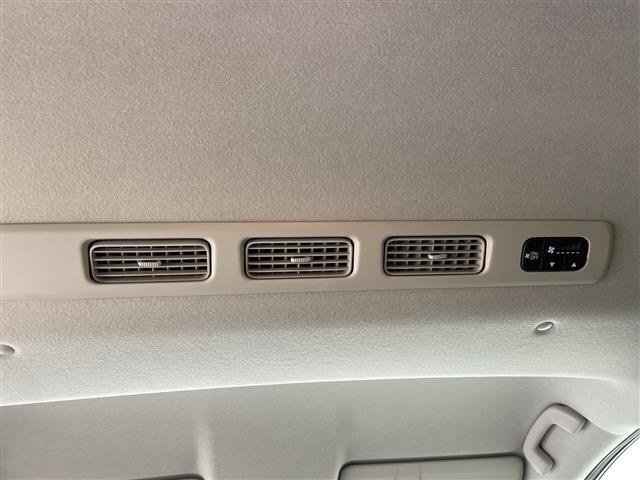 Honda FREED 2026 7749844-6