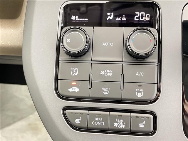Honda FREED 2026 7749844-7