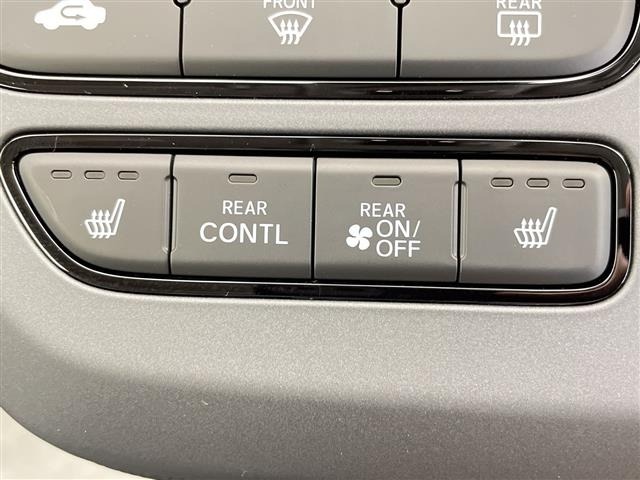 Honda FREED 2026 7749844-8