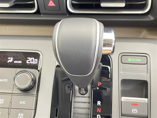 Honda FREED 2026 7749844-9