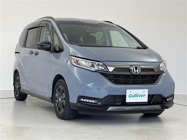 Honda FREED 2024 7749845-0